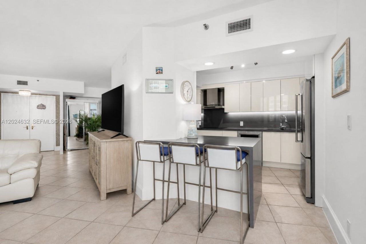 20281 E Country Club Dr, Unit 510, Aventura, FL 33180 Photo