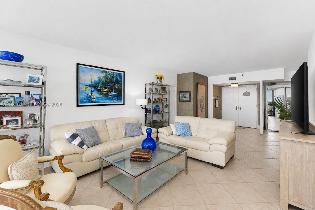20281 E Country Club Dr, Unit 510, Aventura, FL 33180 Photo
