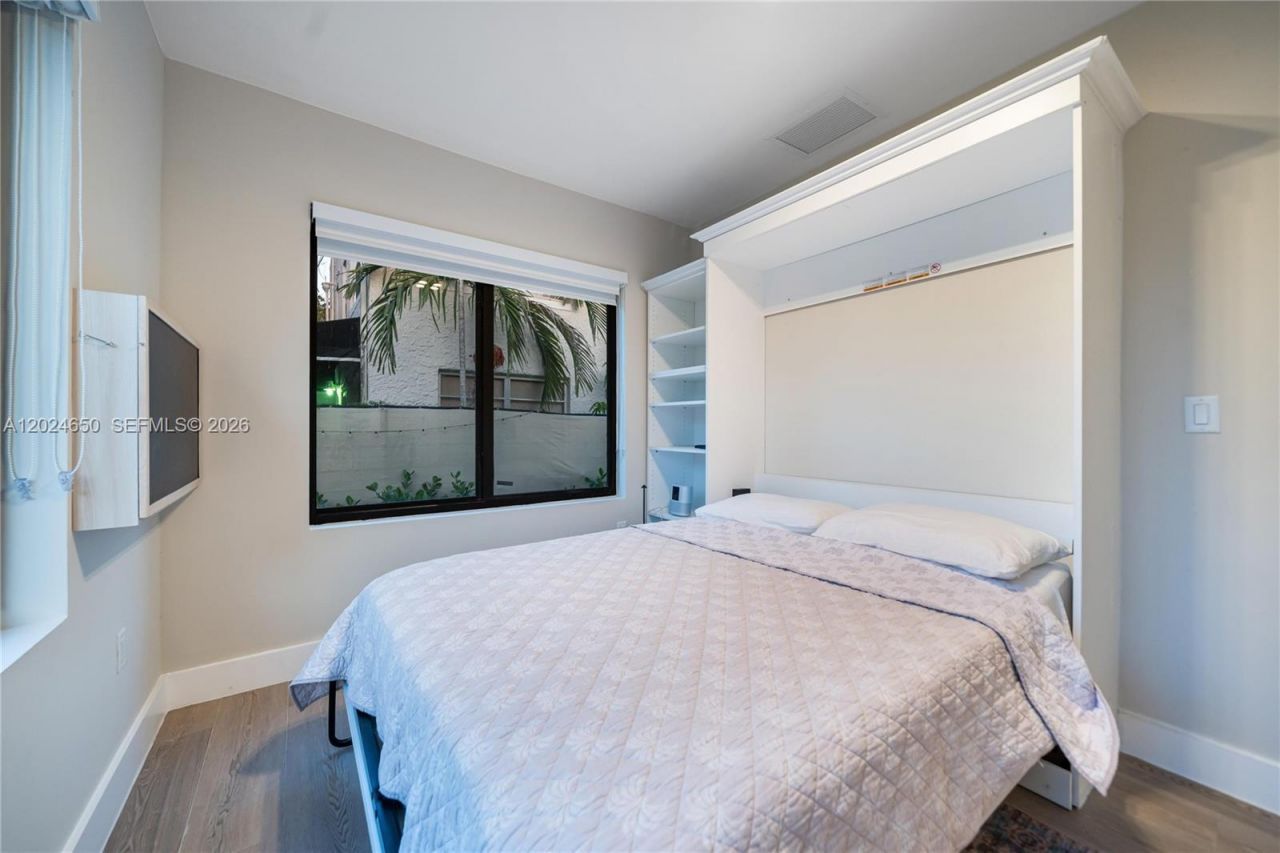 1663 SW 13th St, Miami, FL 33145 Photo