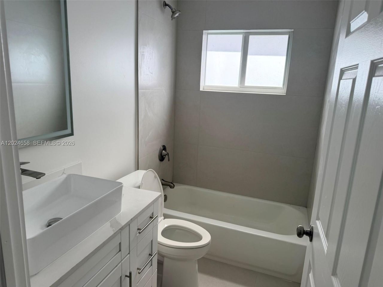 1185 NW 100th St, Unit 1181, Miami, FL 33150 Photo
