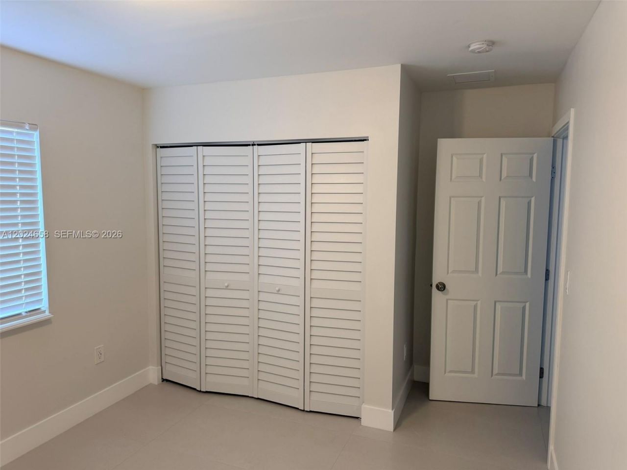 1185 NW 100th St, Unit 1181, Miami, FL 33150 Photo
