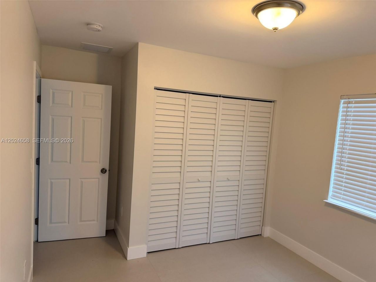 1185 NW 100th St, Unit 1181, Miami, FL 33150 Photo