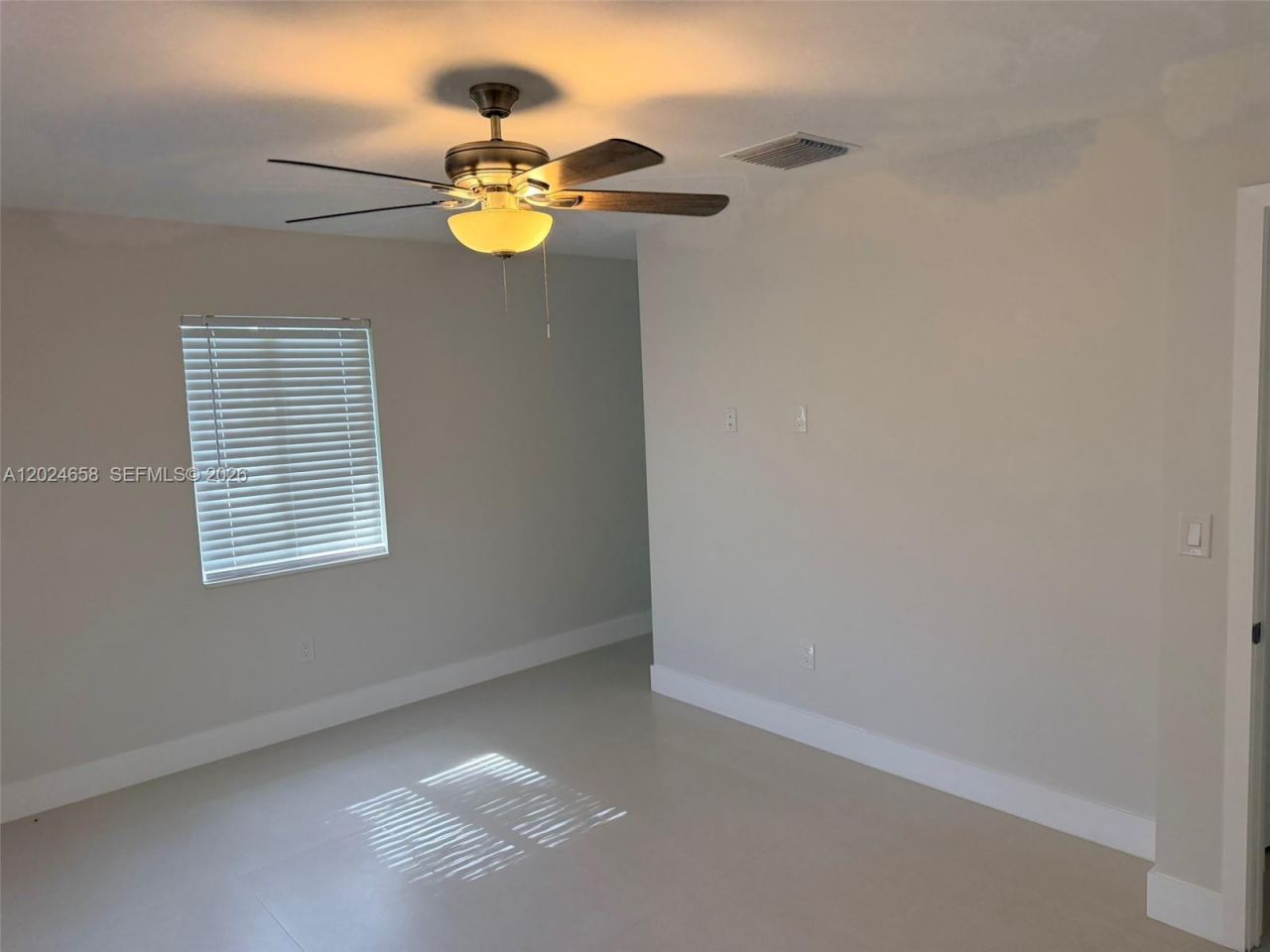 1185 NW 100th St, Unit 1181, Miami, FL 33150 Photo