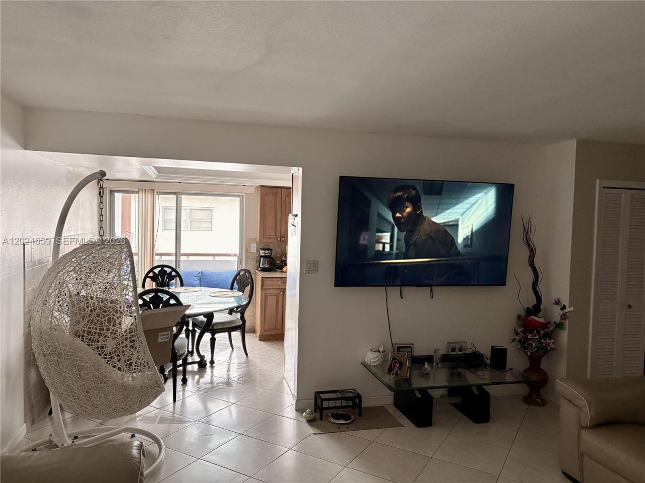 344 SW 1st St , Unit 9, Pompano Beach, FL 33060 Photo
