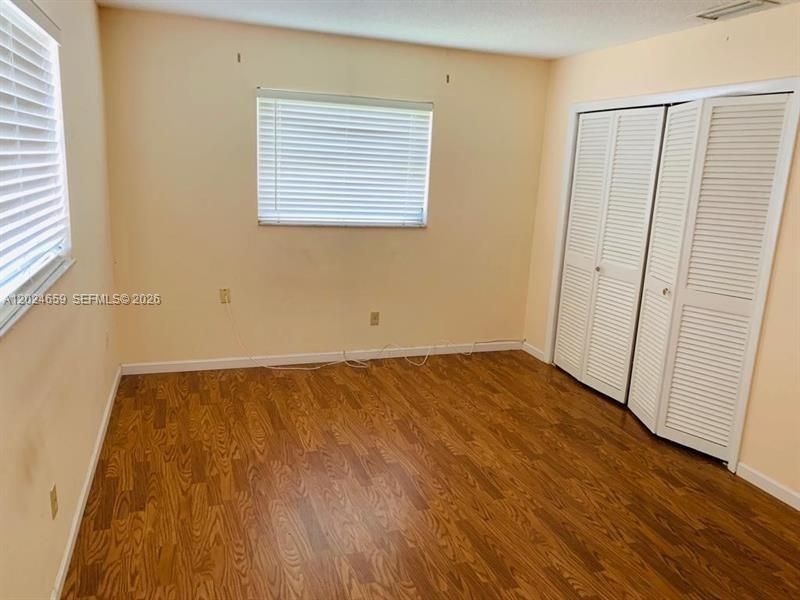 344 SW 1st St , Unit 9, Pompano Beach, FL 33060 Photo