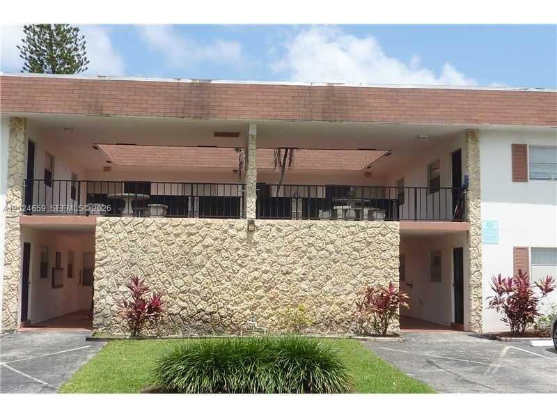 344 SW 1st St , Unit 9, Pompano Beach, FL 33060 Photo