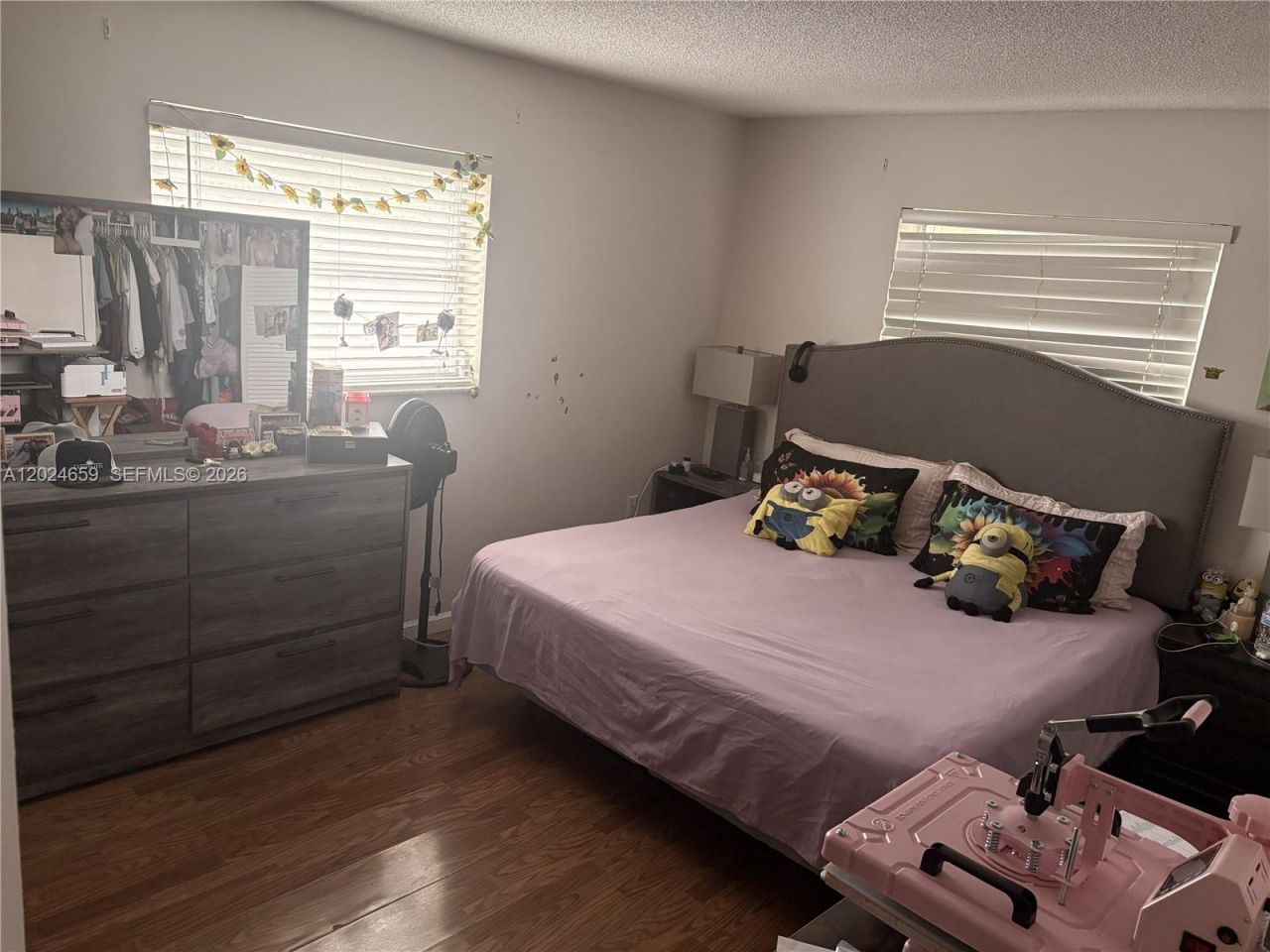 344 SW 1st St , Unit 9, Pompano Beach, FL 33060 Photo