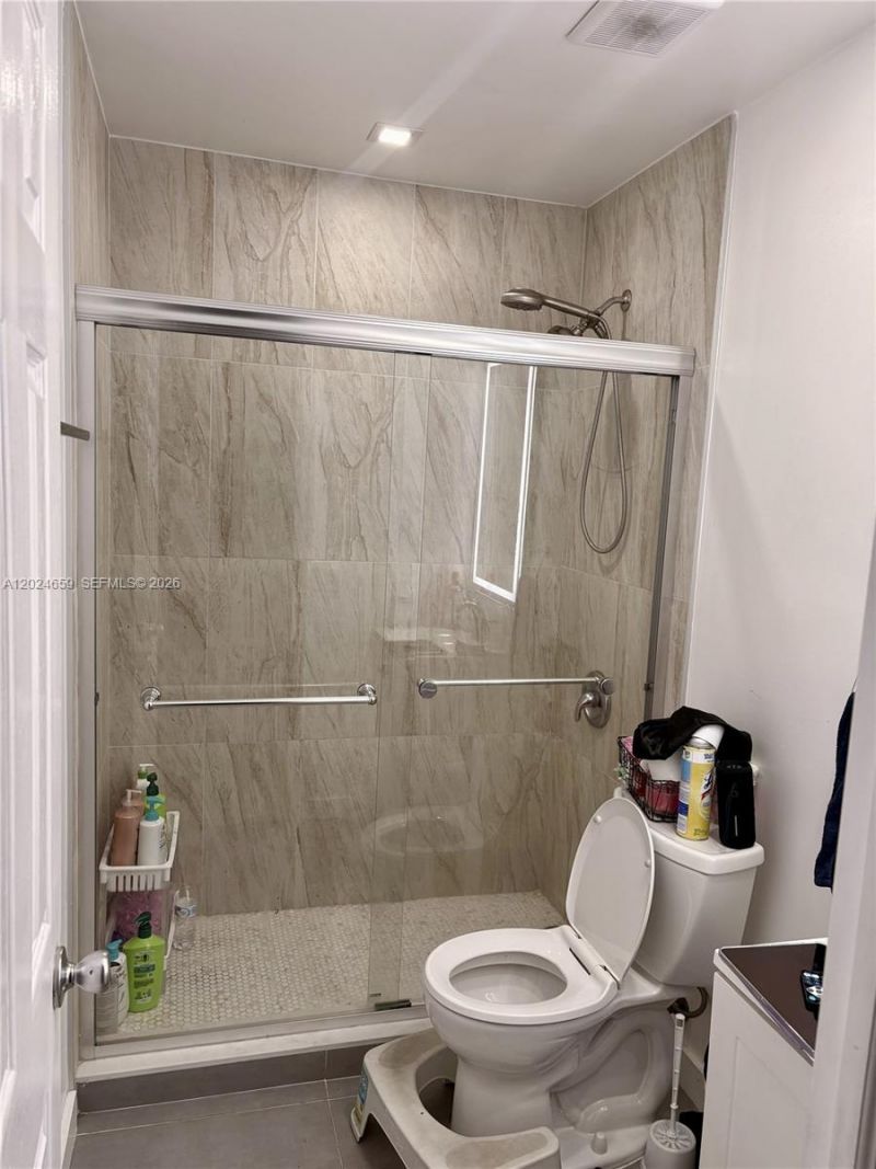 344 SW 1st St , Unit 9, Pompano Beach, FL 33060 Photo