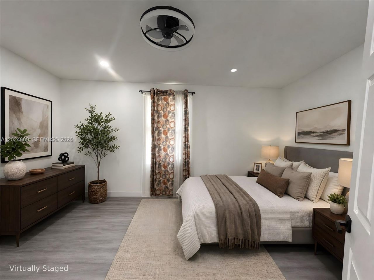 404 NW 18th Ave , Fort Lauderdale, FL 33311 Photo