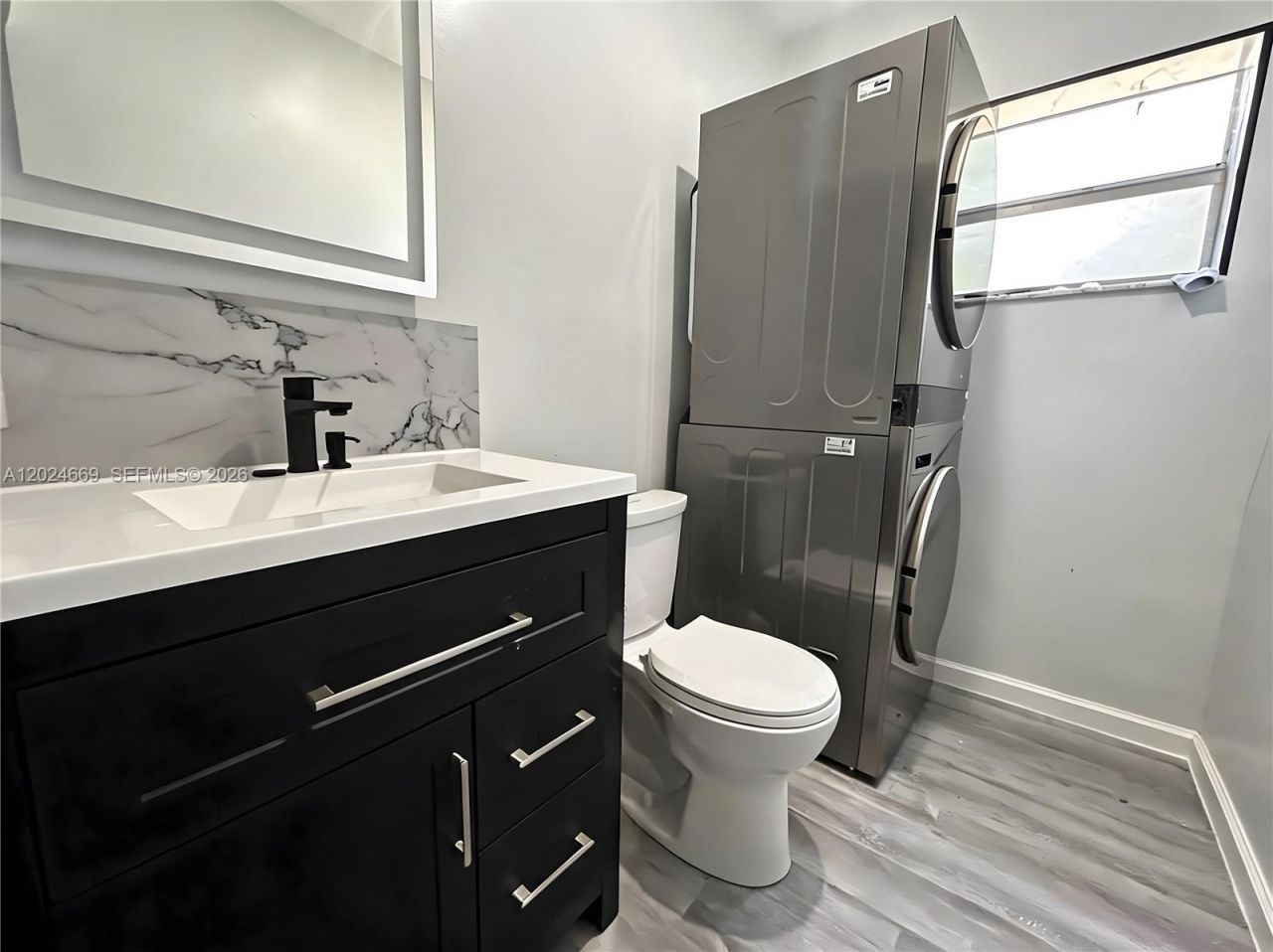 404 NW 18th Ave , Fort Lauderdale, FL 33311 Photo