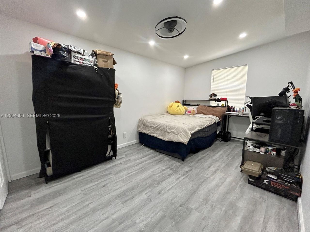 404 NW 18th Ave , Fort Lauderdale, FL 33311 Photo