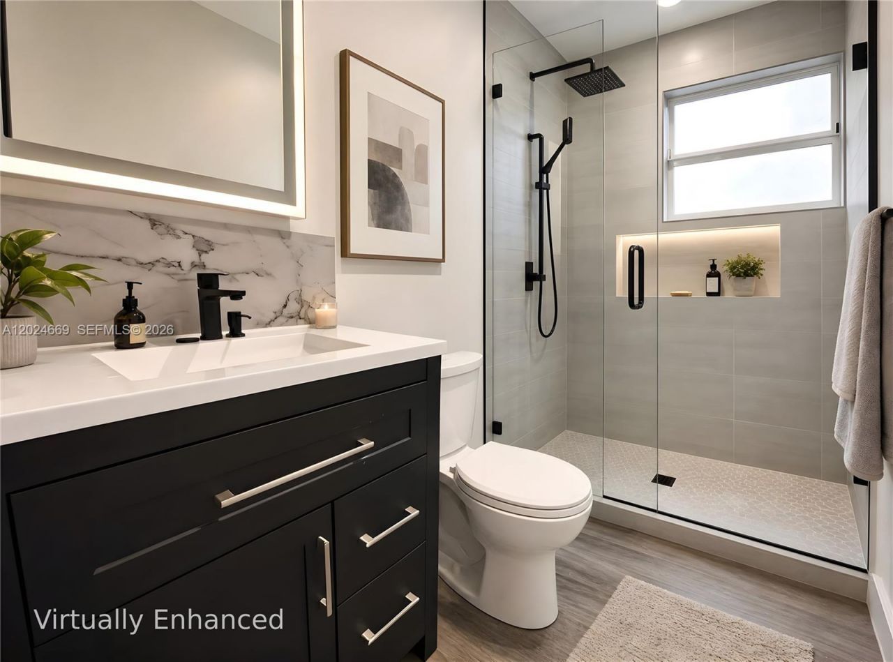 404 NW 18th Ave, Fort Lauderdale, FL 33311 Photo