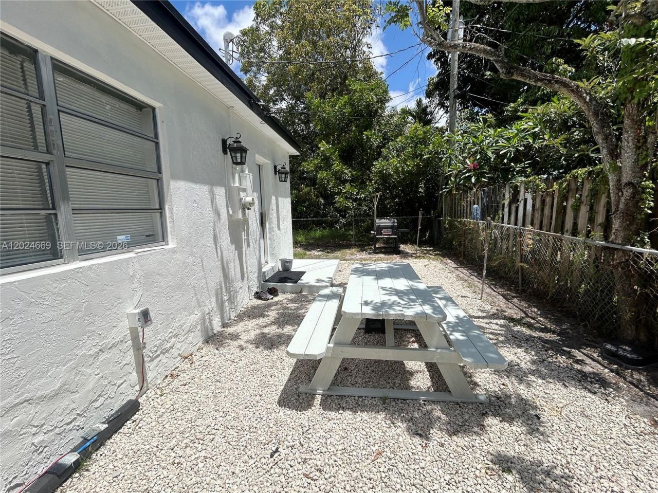 404 NW 18th Ave , Fort Lauderdale, FL 33311 Photo