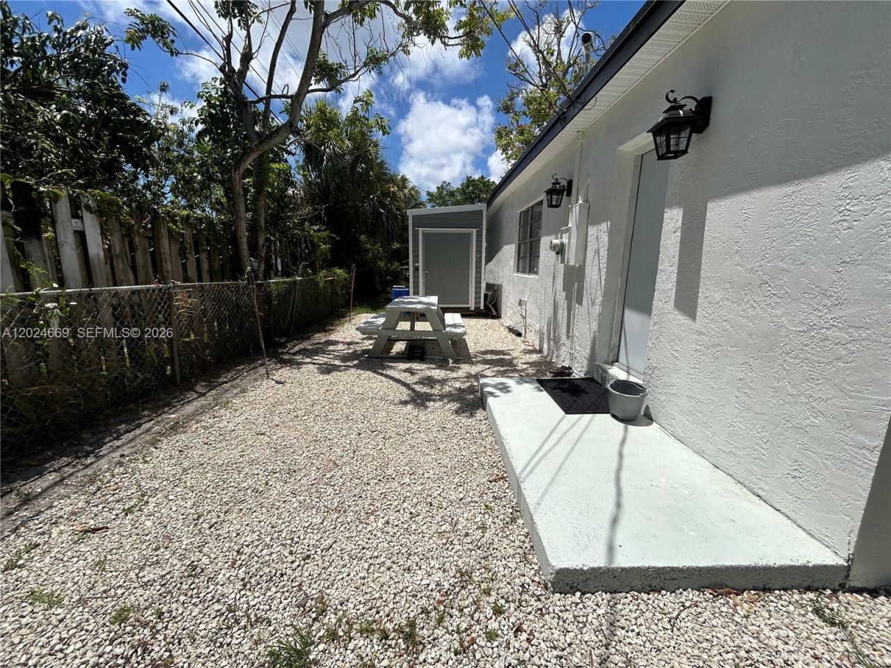 404 NW 18th Ave , Fort Lauderdale, FL 33311 Photo