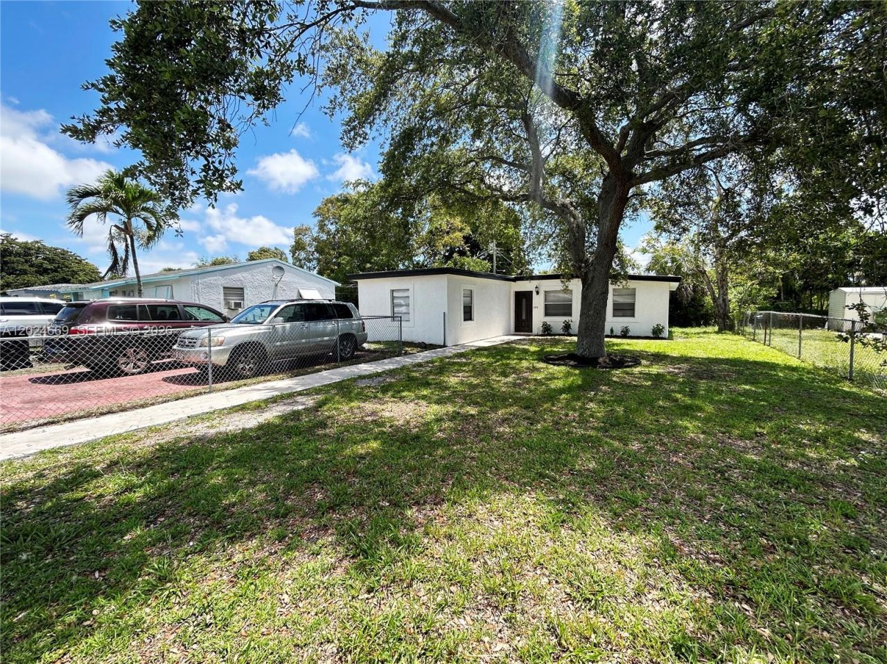 404 NW 18th Ave , Fort Lauderdale, FL 33311 Photo