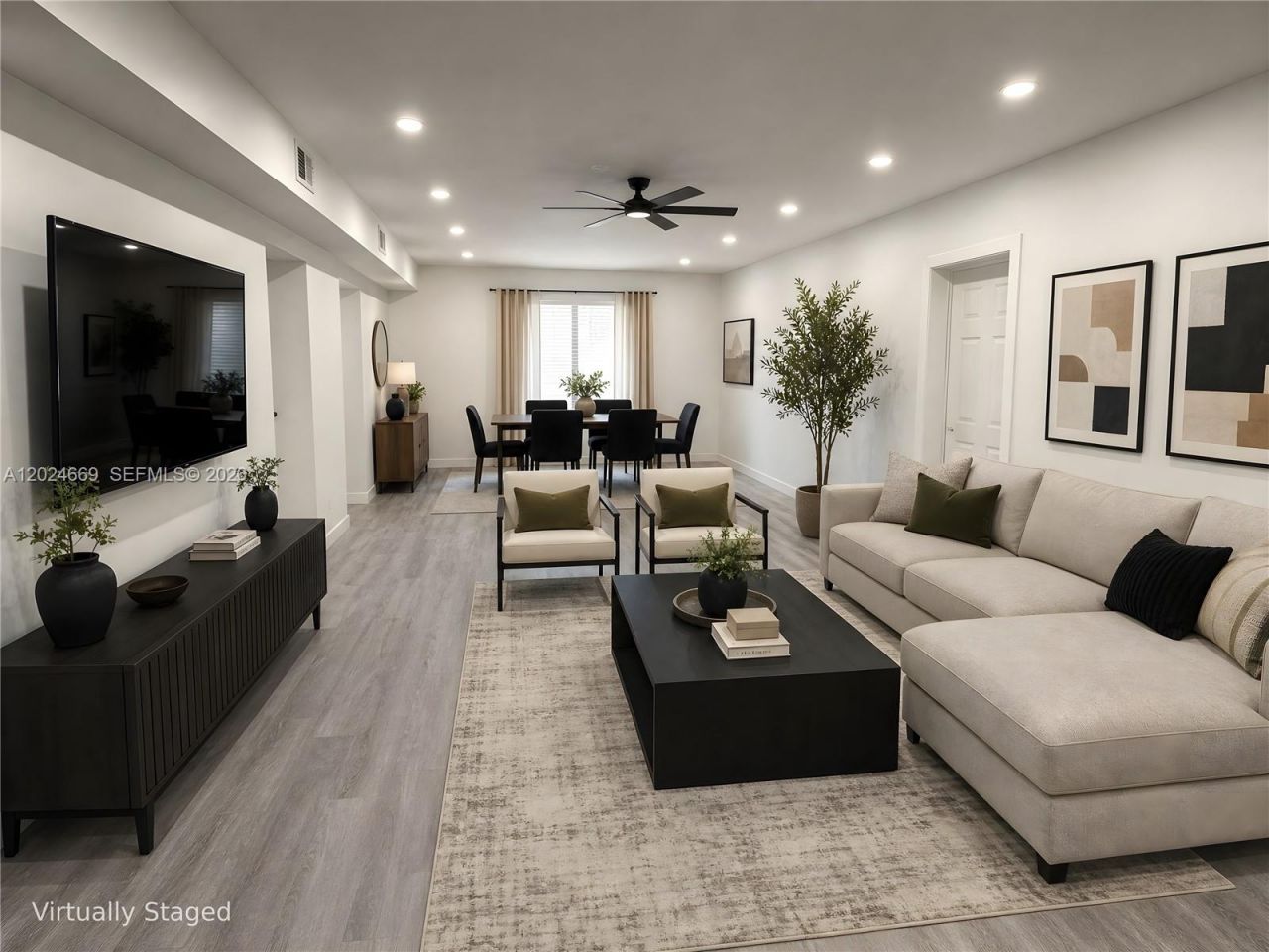 404 NW 18th Ave , Fort Lauderdale, FL 33311 Photo