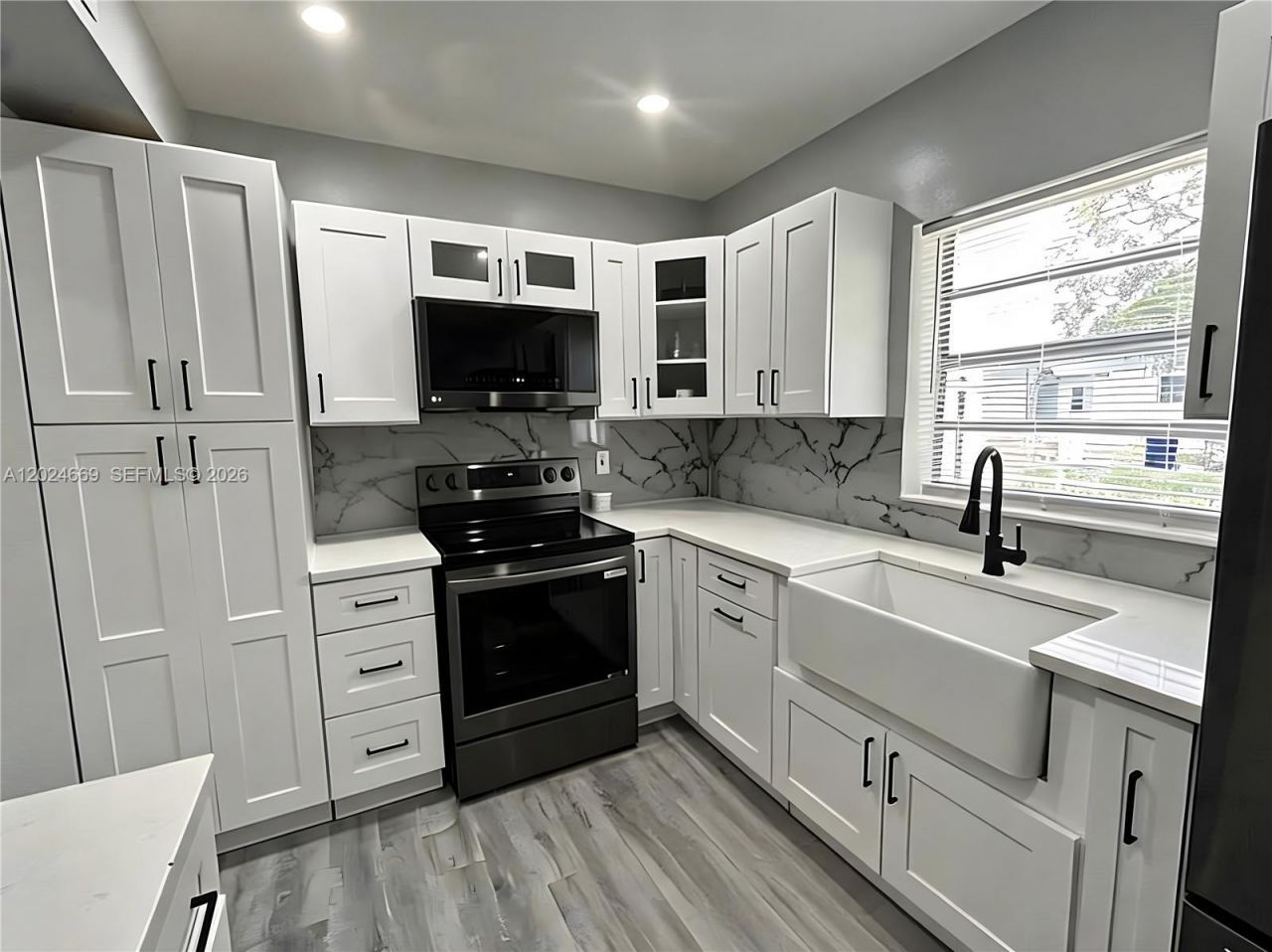404 NW 18th Ave, Fort Lauderdale, FL 33311 Photo