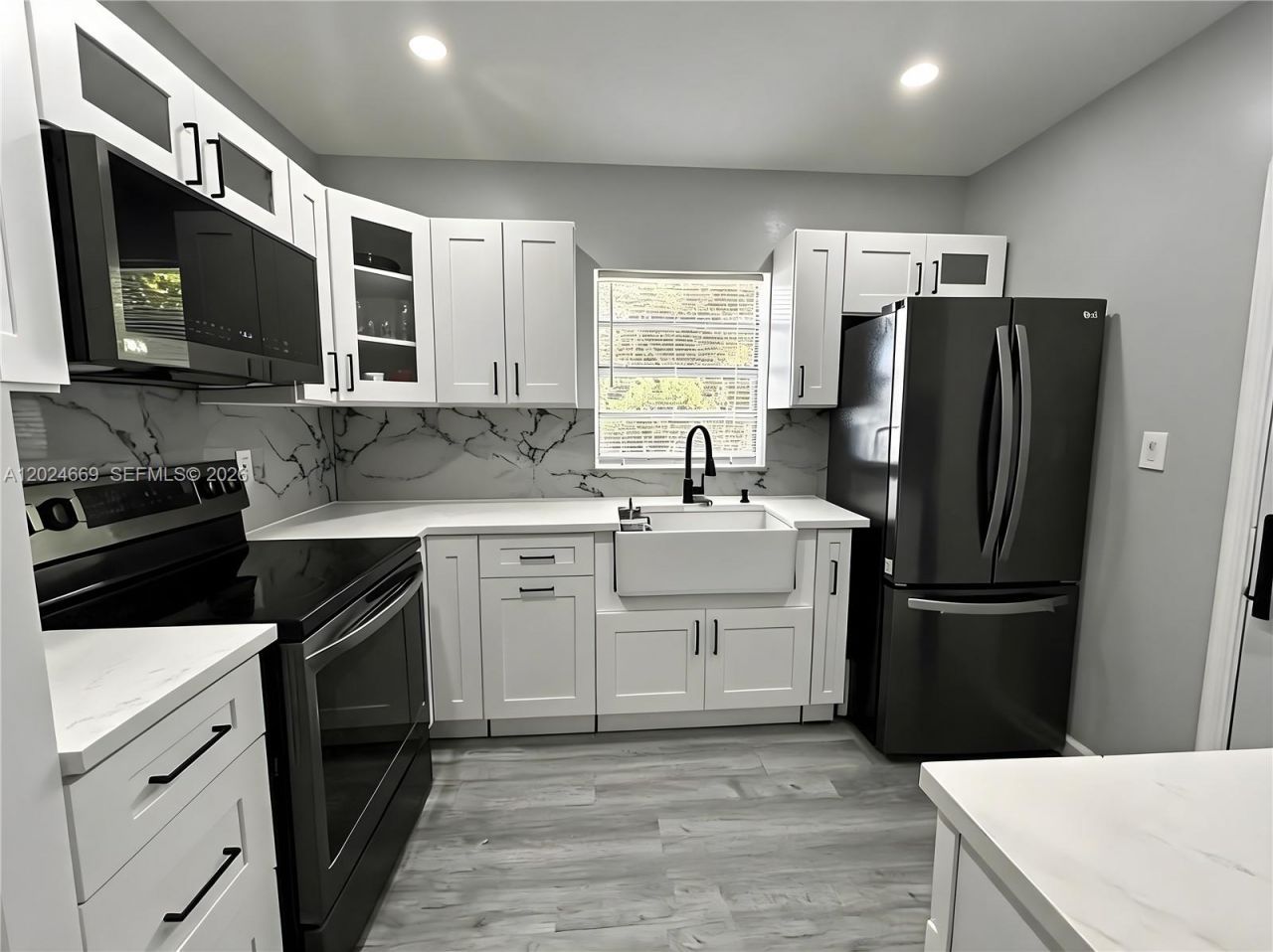 404 NW 18th Ave , Fort Lauderdale, FL 33311 Photo