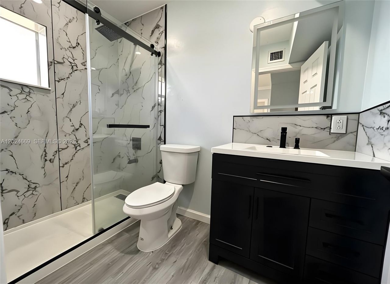 404 NW 18th Ave , Fort Lauderdale, FL 33311 Photo