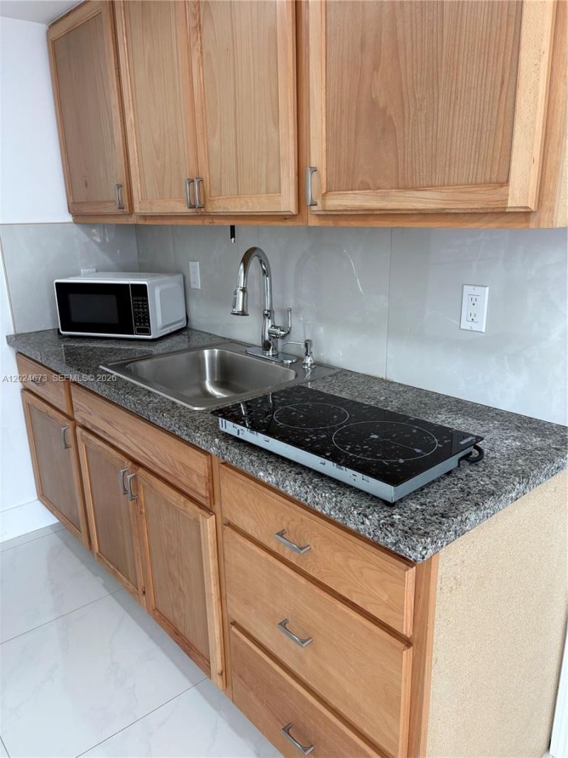 12246 SW 203rd St , Unit 2, Miami, FL 33177 Photo