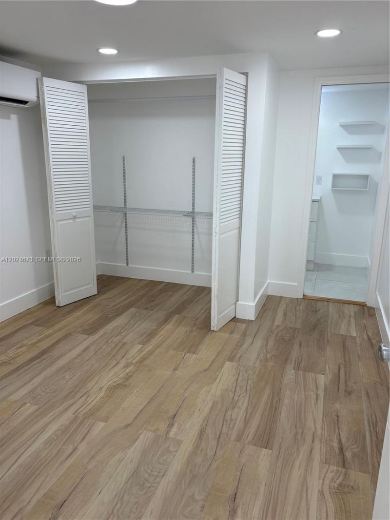 12246 SW 203rd St , Unit 2, Miami, FL 33177 Photo