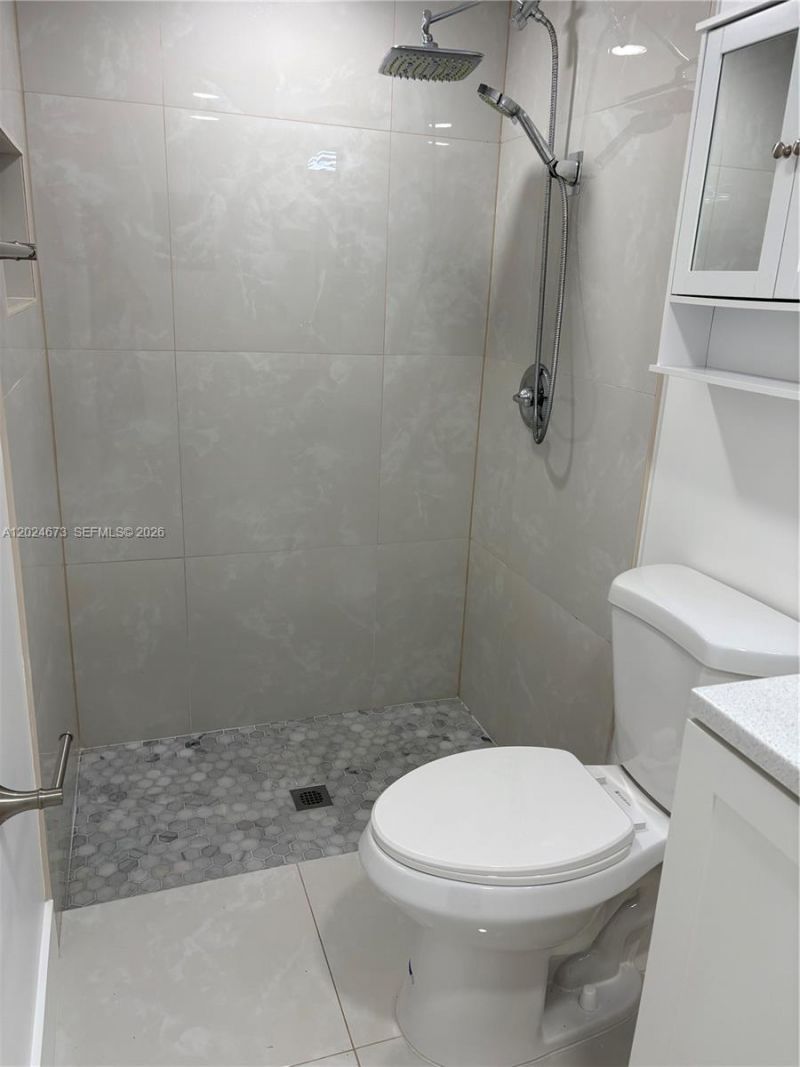 12246 SW 203rd St , Unit 2, Miami, FL 33177 Photo