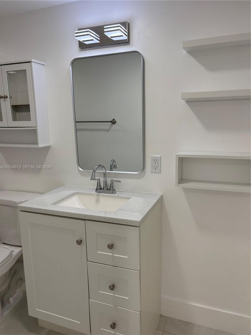 12246 SW 203rd St , Unit 2, Miami, FL 33177 Photo