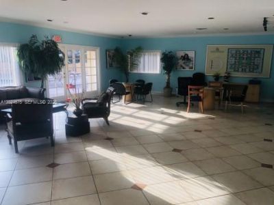 18111 NW 68th Ave, Unit F203, Hialeah, FL 33015 Photo