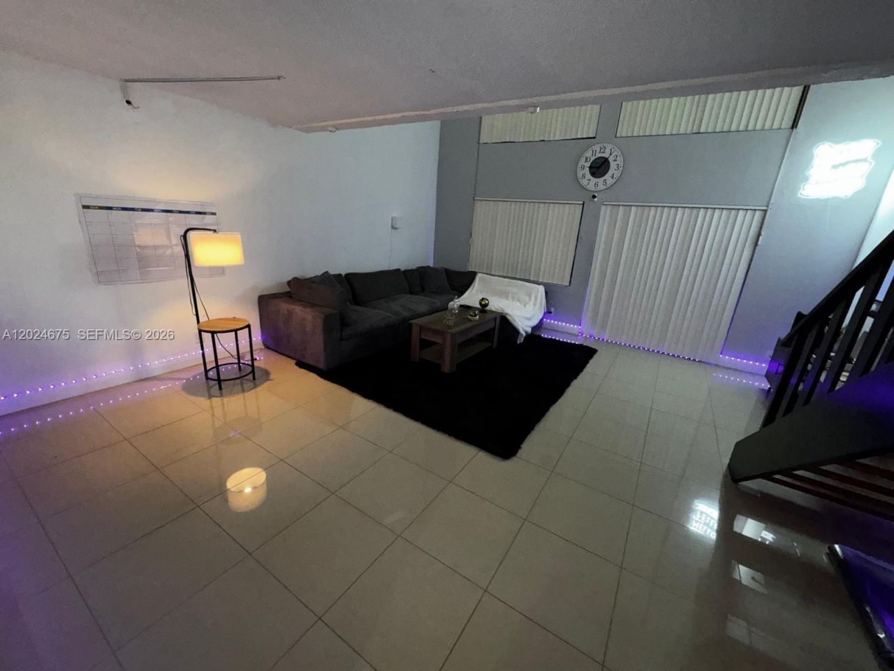 18111 NW 68th Ave, Unit F203, Hialeah, FL 33015 Photo