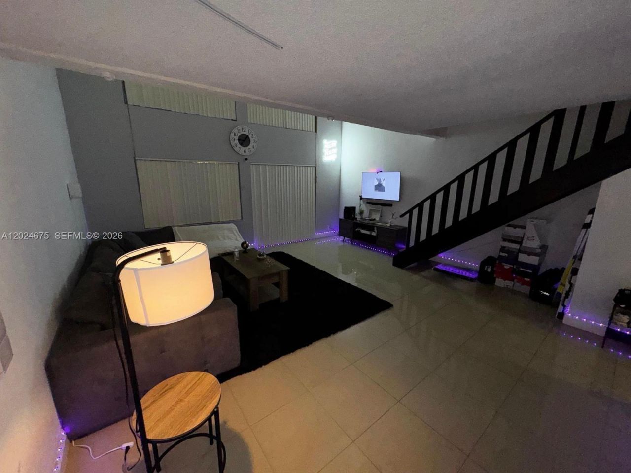 18111 NW 68th Ave, Unit F203, Hialeah, FL 33015 Photo