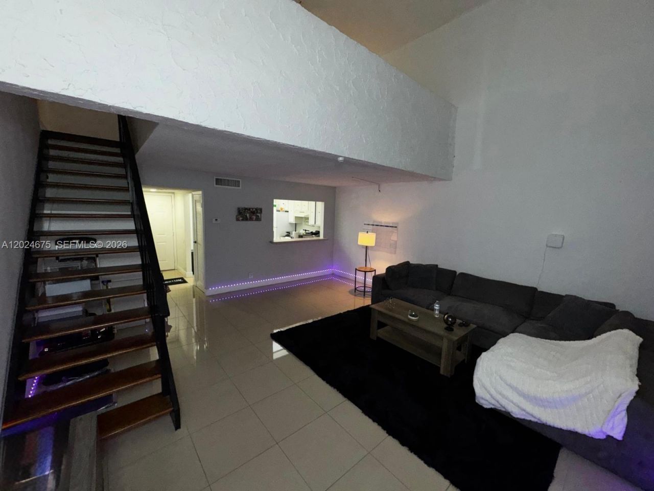 18111 NW 68th Ave, Unit F203, Hialeah, FL 33015 Photo