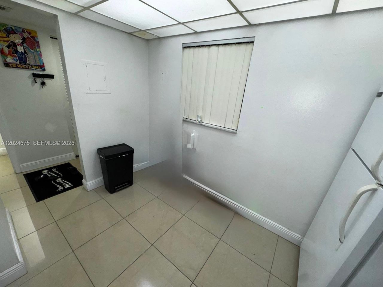 18111 NW 68th Ave, Unit F203, Hialeah, FL 33015 Photo