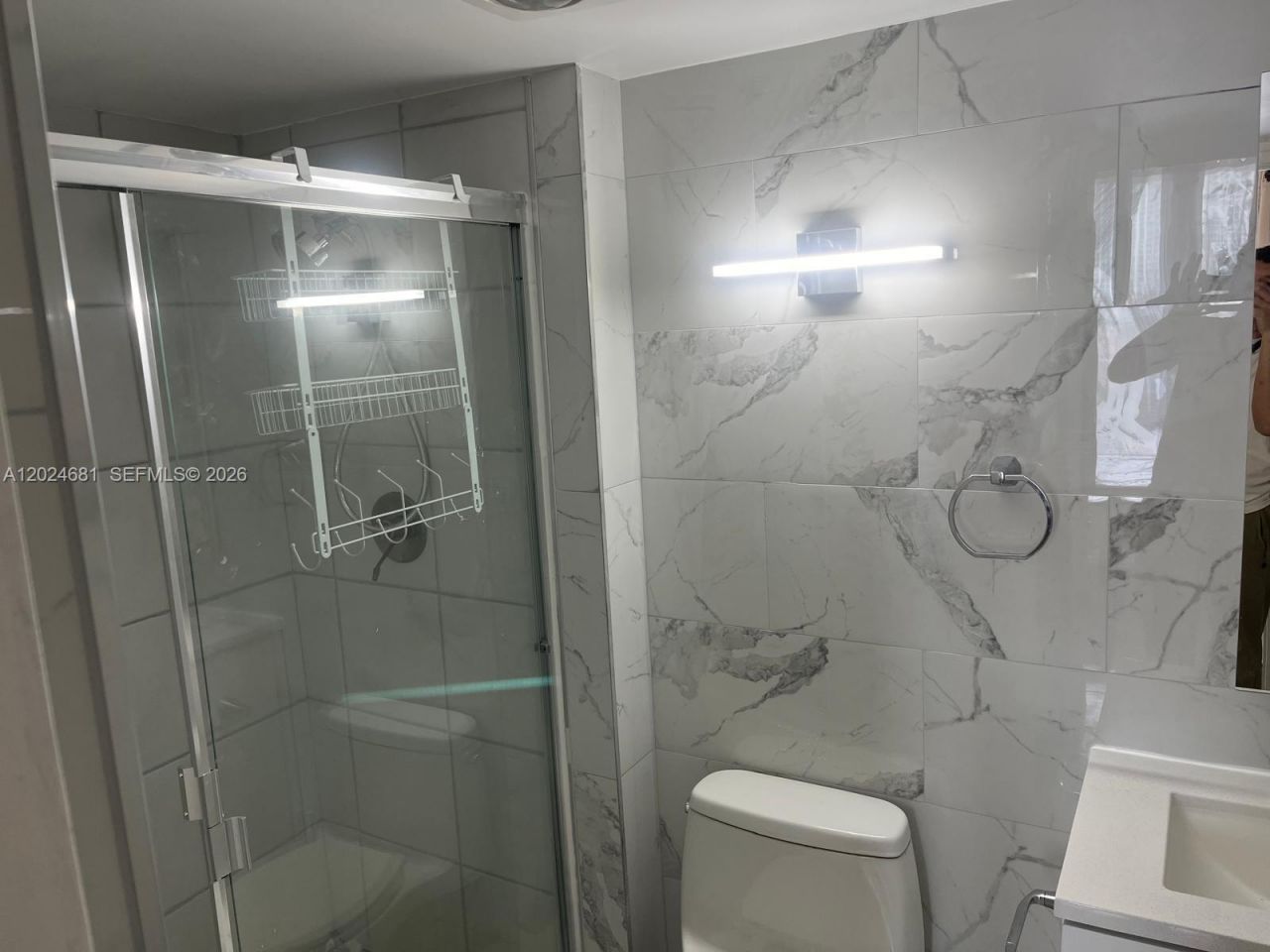 3701 N Country Club Dr, Unit 902, Aventura, FL 33180 Photo