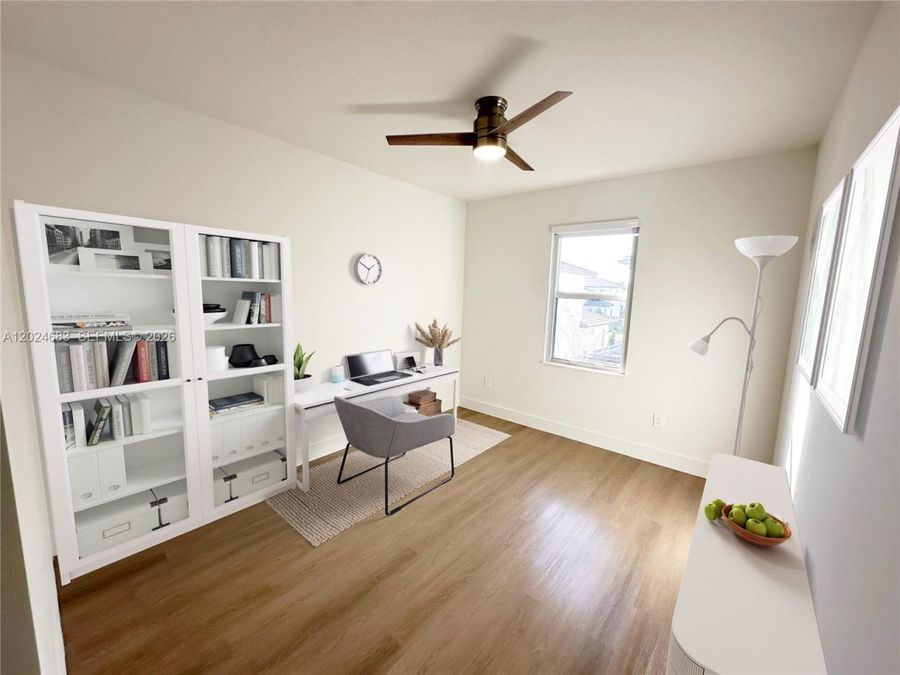 Property Image 21