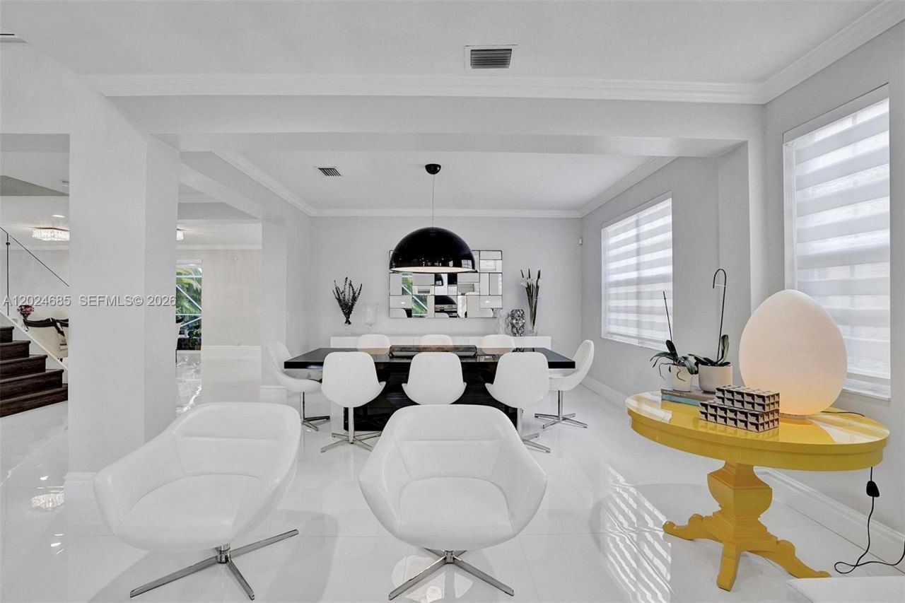 2526 Hunters Run Way , Weston, FL 33327 Photo