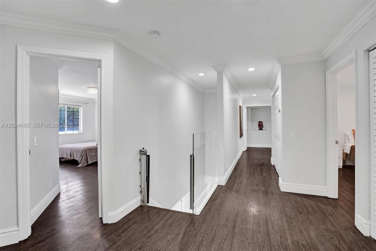 2526 Hunters Run Way , Weston, FL 33327 Photo