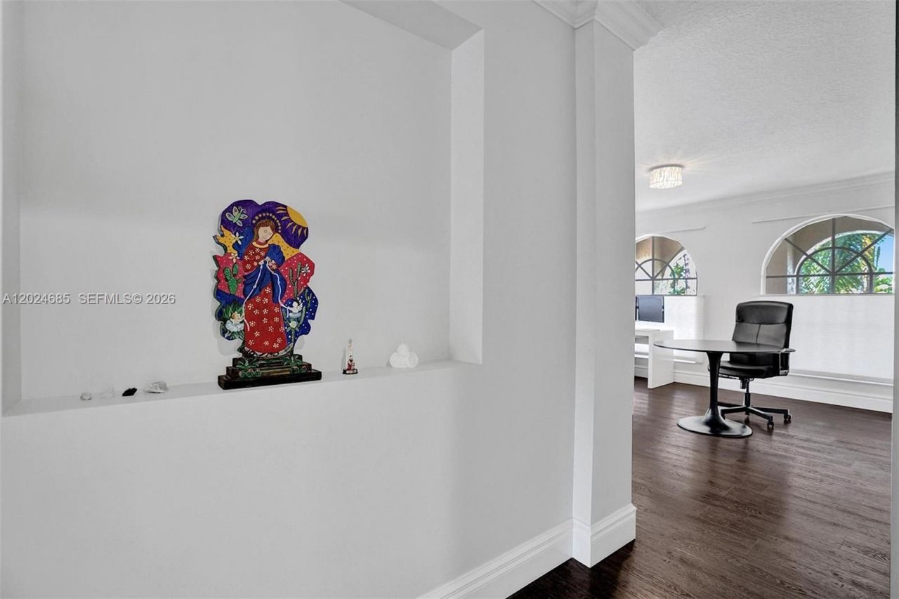 2526 Hunters Run Way , Weston, FL 33327 Photo
