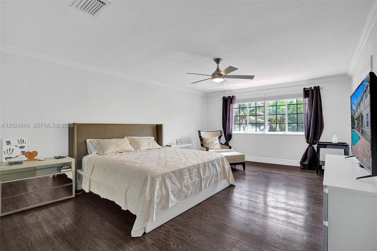 2526 Hunters Run Way , Weston, FL 33327 Photo