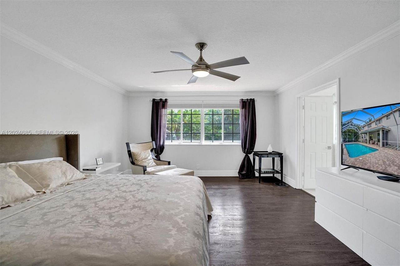 2526 Hunters Run Way , Weston, FL 33327 Photo