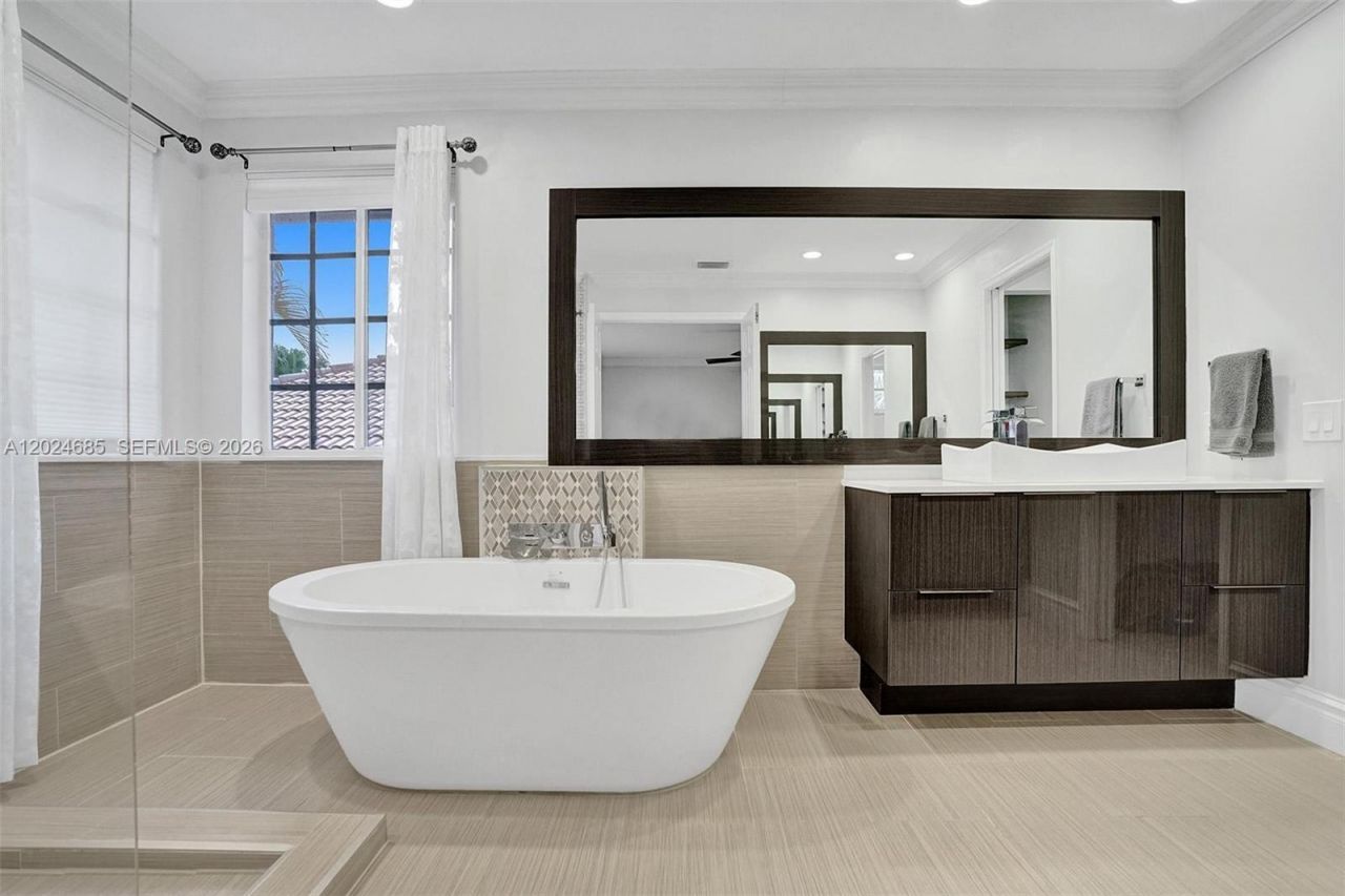 2526 Hunters Run Way , Weston, FL 33327 Photo