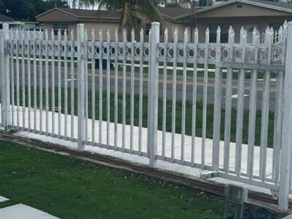 2335 NW 171st Ter , Unit 1, Miami Gardens, FL 33056