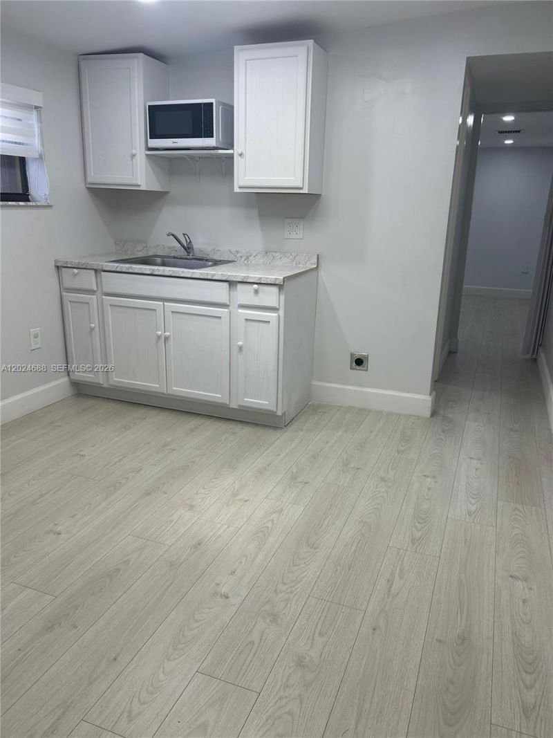 2335 NW 171st Ter , Unit 1, Miami Gardens, FL 33056 Photo
