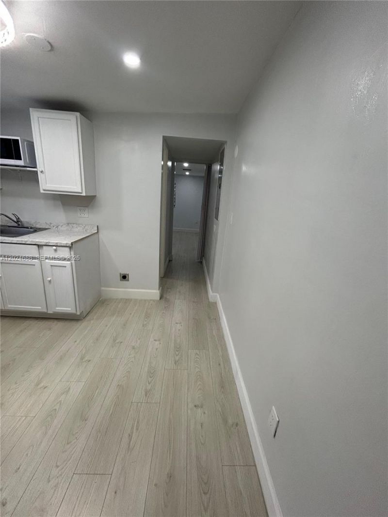 2335 NW 171st Ter , Unit 1, Miami Gardens, FL 33056 Photo