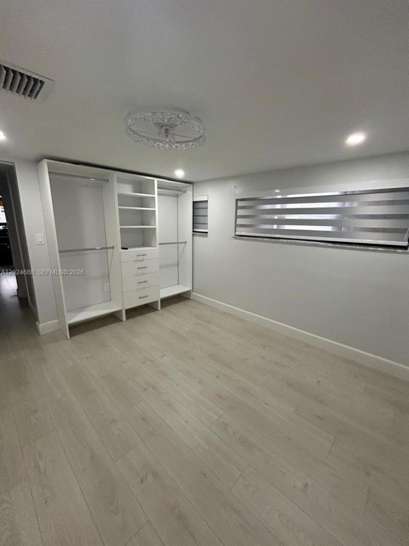 2335 NW 171st Ter , Unit 1, Miami Gardens, FL 33056 Photo