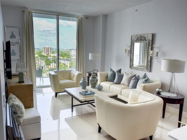 3180 SW 22nd Ter , Unit PH203, Miami, FL 33145