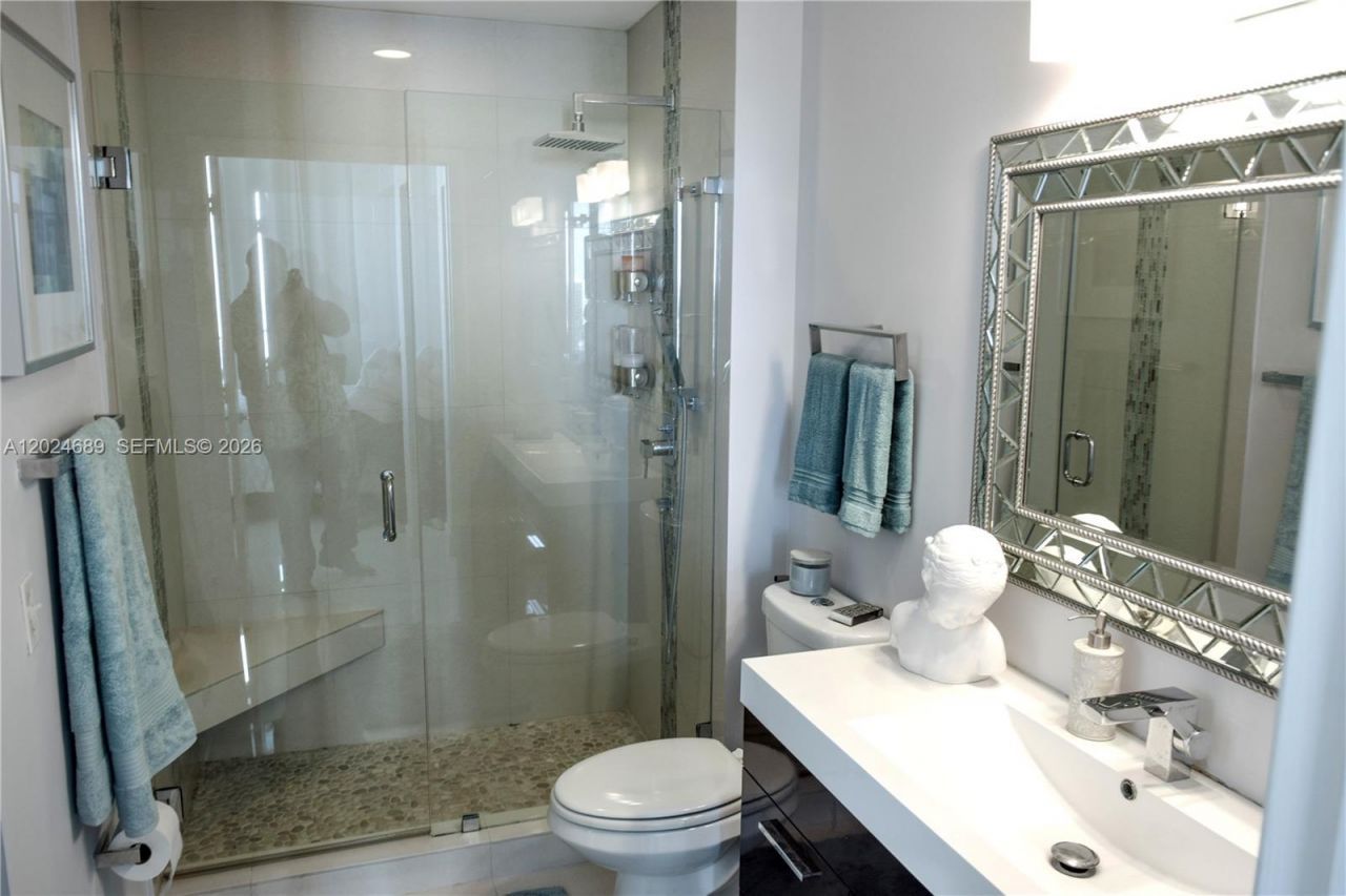 3180 SW 22nd Ter , Unit PH203, Miami, FL 33145 Photo