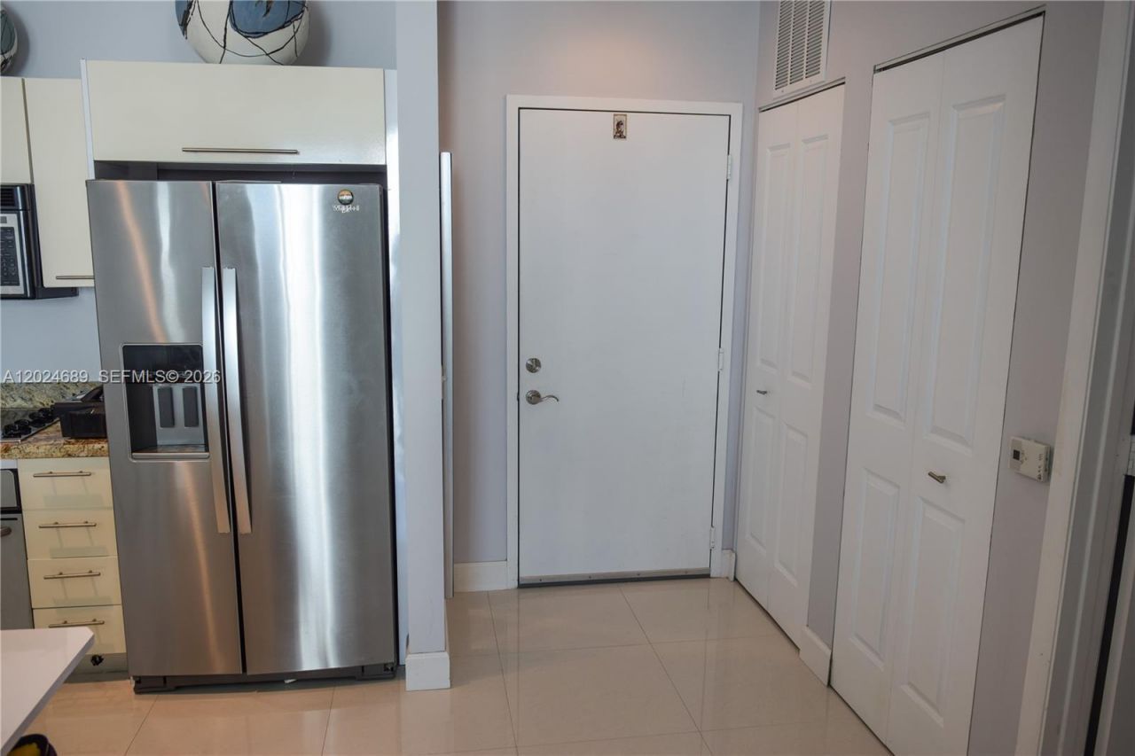3180 SW 22nd Ter , Unit PH203, Miami, FL 33145 Photo