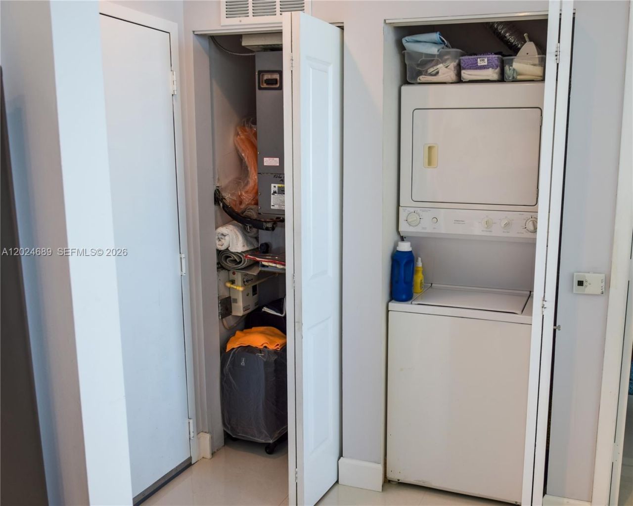 3180 SW 22nd Ter , Unit PH203, Miami, FL 33145 Photo