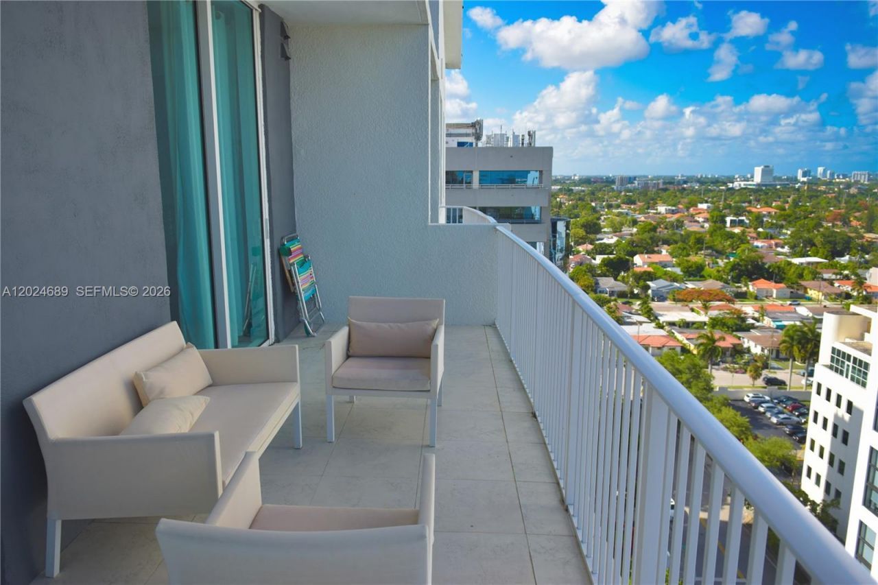 3180 SW 22nd Ter , Unit PH203, Miami, FL 33145 Photo