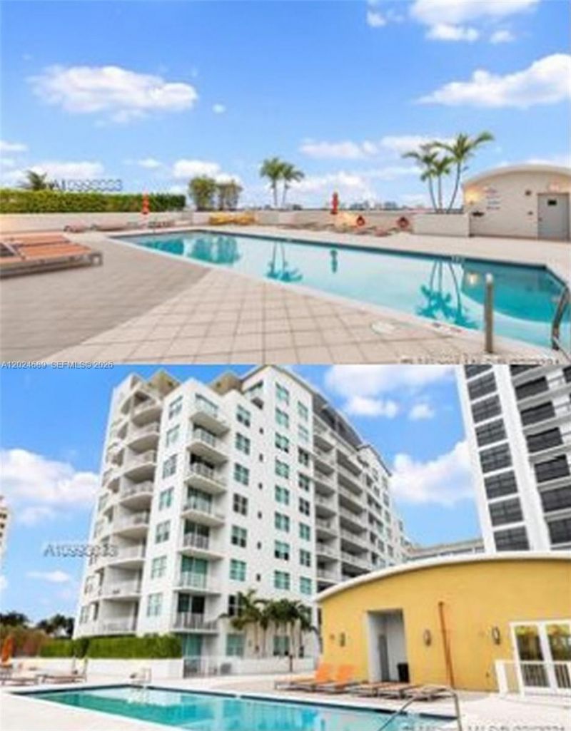 3180 SW 22nd Ter , Unit PH203, Miami, FL 33145 Photo
